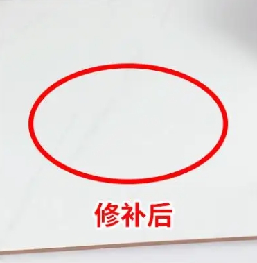 玉林瓷砖空鼓维修公司分享下板材基层，未采取柔性过渡措施的影响。在瓷砖铺贴工程中，如果采用的是板材基层（如石膏板、木工板等非刚性基层），而未采取柔性过渡措施，