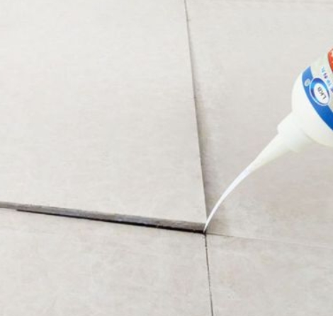 玉林瓷砖空鼓维修公司分享卫生间瓷砖脱落的原因可能有以下几点